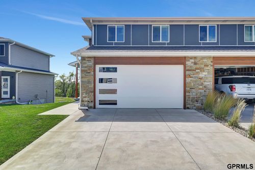 899 Titan Drive, Hickman, NE, 68372 | Card Image