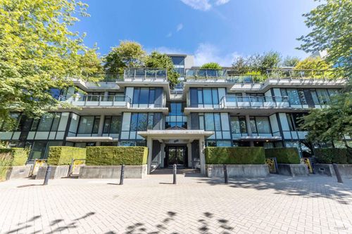 427-9009 Cornerstone Mews, Burnaby, BC, V5A0B9 | Card Image