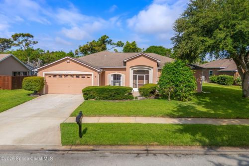 5132 Cocoplum Ave, Melbourne, FL, 32940-1403 | Card Image