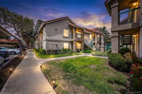 unit-70-10740 Aderman Ave, San Diego, CA, 92126 | Card Image