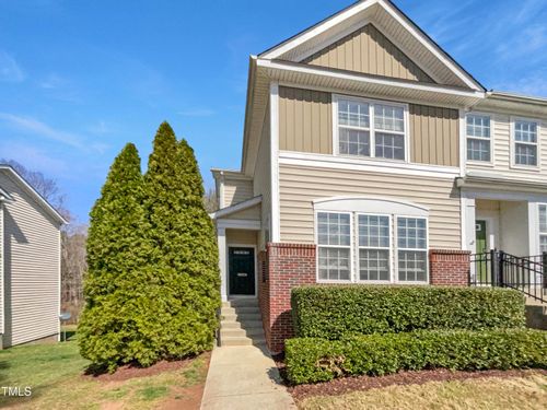 7818 Spungold St, Raleigh, NC, 27617-8603 | Card Image