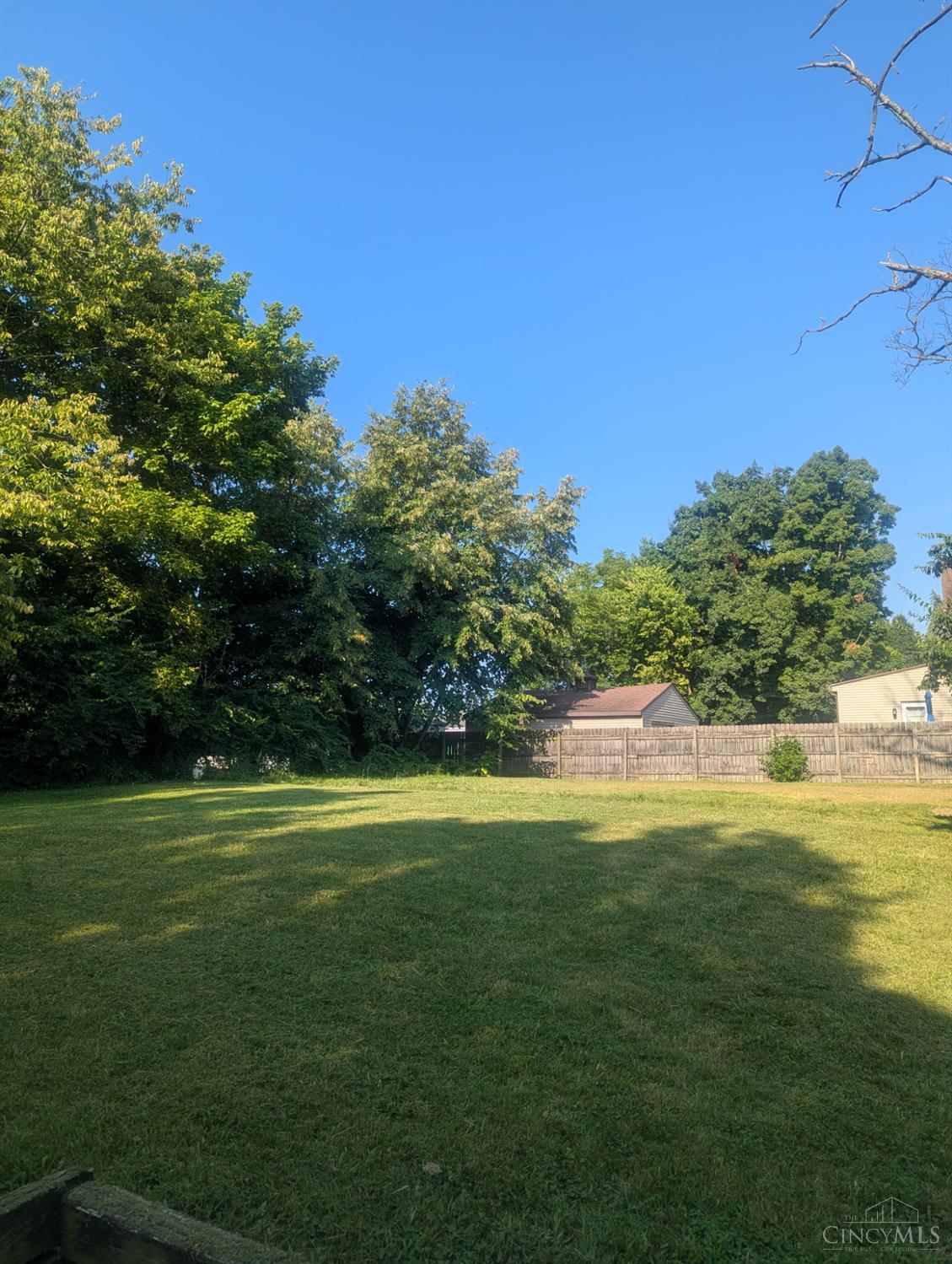 Residential in Cheviot 5