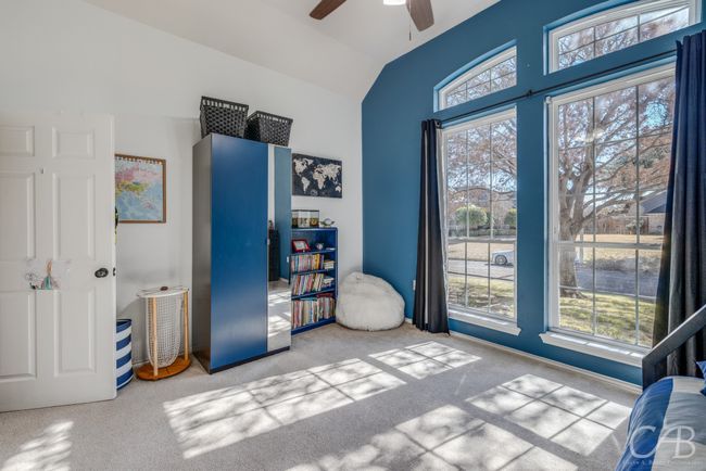 6358 Dominion Ct, House other with 6 bedrooms, 5 bathrooms and null parking in Abilene TX | Image 24