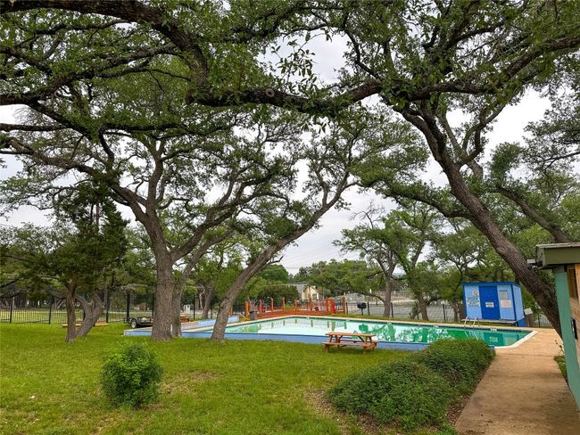 14013 Running Deer Trl, Home with 0 bedrooms, 0 bathrooms and null parking in Austin TX | Image 8