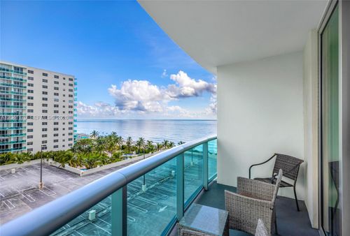8c-3901 S Ocean Dr, Hollywood, FL, 33019-3022 | Card Image