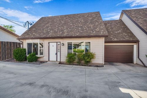 apt-5-361 E 400 S, St George, UT, 84770-3676 | Card Image