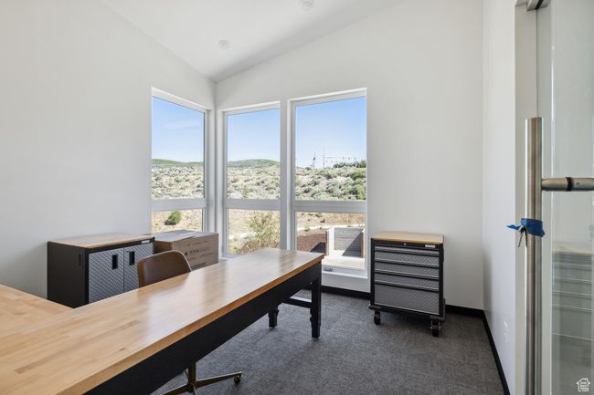 T-2 - 1082 W Wasatch Spring Rd, Home with 0 bedrooms, 0 bathrooms and null parking in Kamas UT | Image 10