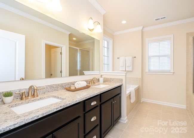 Primary Bath | Image 13