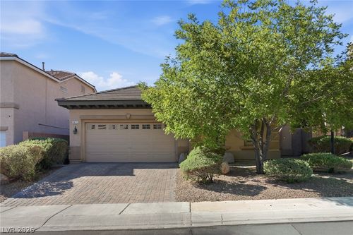 9025 Loggers Mill Ave, Las Vegas, NV, 89143-5417 | Card Image