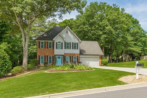 2240 Emerald Dr, Loganville, GA, 30052-4480 | Card Image