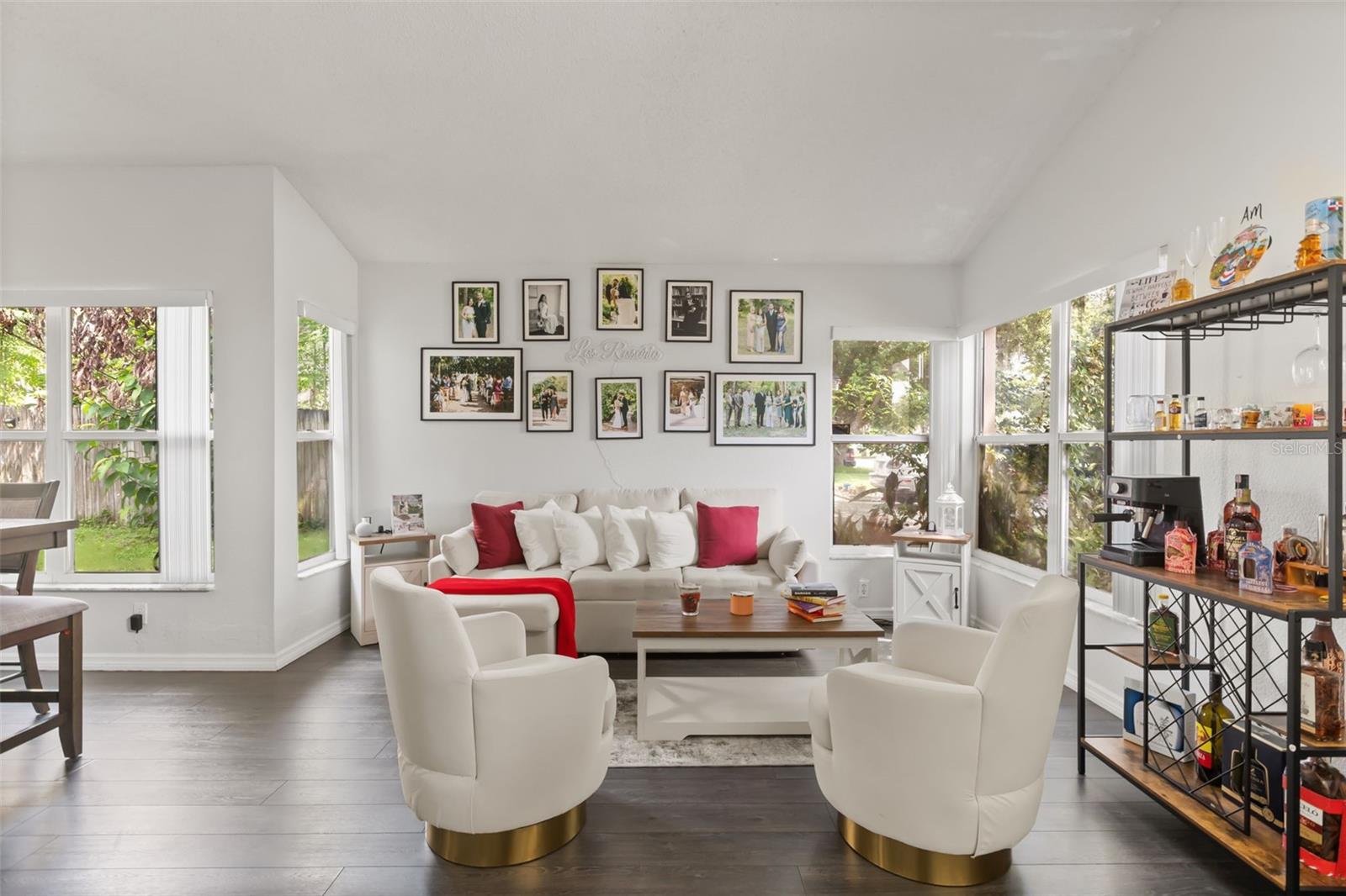 Residential in ORLANDO 3