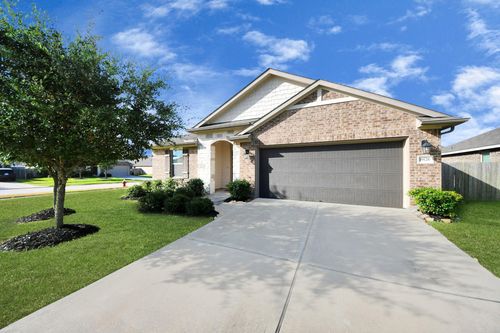 19126 Hidden Arbor Dr, Manvel, TX, 77578-3790 | Card Image