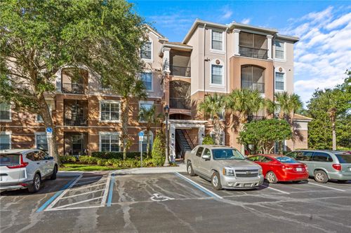 402-1357 Venezia Ct, DAVENPORT, FL, 33896-5354 | Card Image