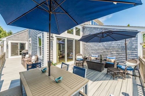 6-6 Old Apple Tree Trl, Plymouth, MA, 02360-8807 | Card Image