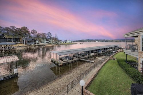 52-1201 Lakeshore Dr, Hot Springs, AR, 71913-6664 | Card Image