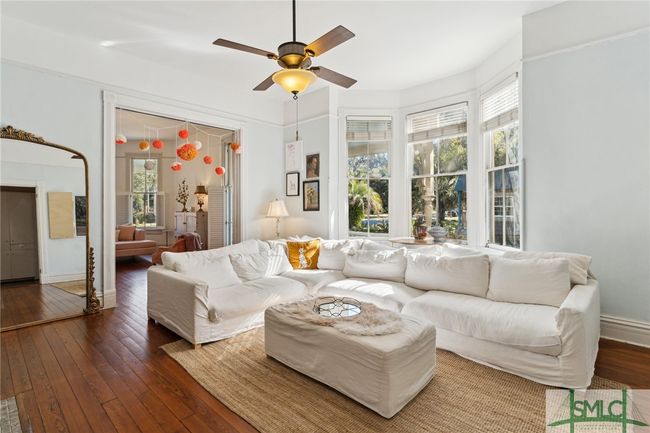 905 Union St, House other with 4 bedrooms, 2 bathrooms and null parking in Brunswick GA | Image 13