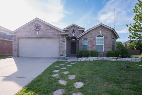6305 Pool View Dr, Dallas, TX, 75249-3832 | Card Image