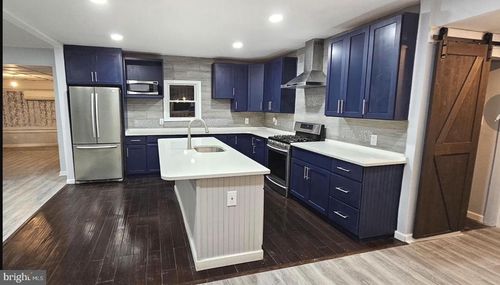 1029 Tatum St, WOODBURY, NJ, 08096-1229 | Card Image