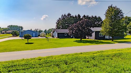 271 N 400 W, Marion, IN, 46953-9429 | Card Image