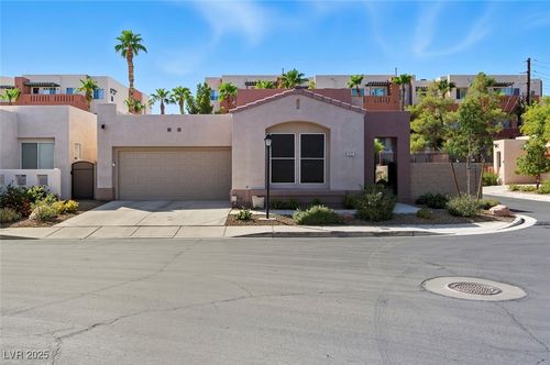 9131 Penn Station St, Las Vegas, NV, 89123-7420 | Card Image