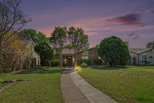 3010 Potomac Dr, Garland, TX, 75042-4853 | Card Image