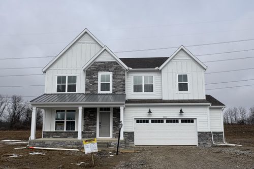 5503 Court St, Delaware, OH, 43015 | Card Image