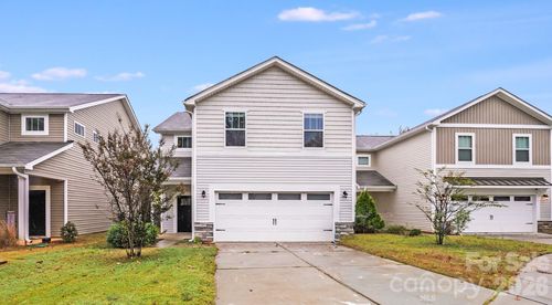 4920 Rockwood Rd, Charlotte, NC, 28216-2855 | Card Image
