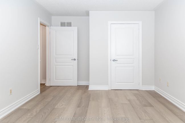 51 Brower Ave, House attached with 4 bedrooms, 4 bathrooms and 2 parking in Richmond Hill ON | Image 22