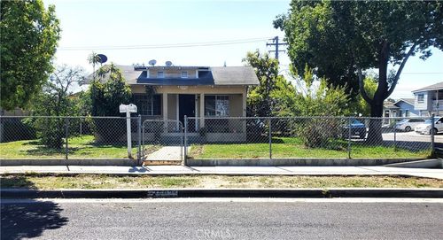 3602 Randolph Pl, Bell Gardens, CA, 90201-1037 | Card Image