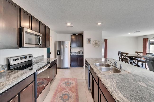 16894 Delia St, House other with 4 bedrooms, 3 bathrooms and null parking in WIMAUMA FL | Image 7