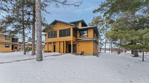 13-35407 Frac 4 unit 13 Vacation Dr, Pequot Lakes, MN, 56472 | Card Image