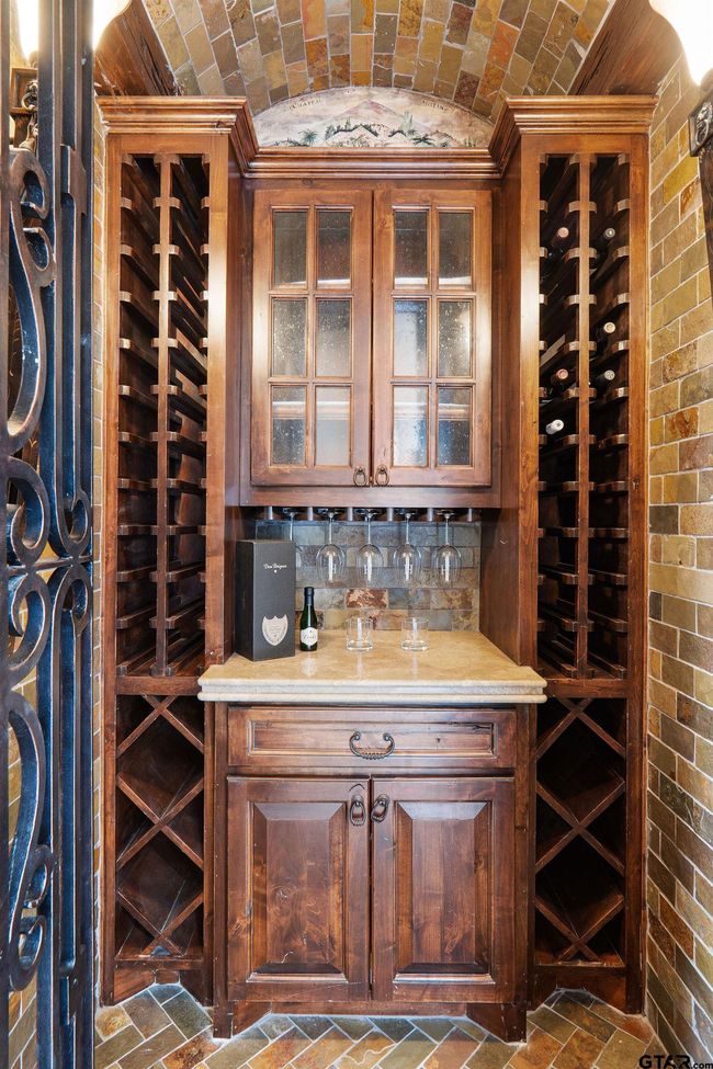 4331 Mark Hayes Ct, House other with 4 bedrooms, 6 bathrooms and null parking in Tyler TX | Image 21