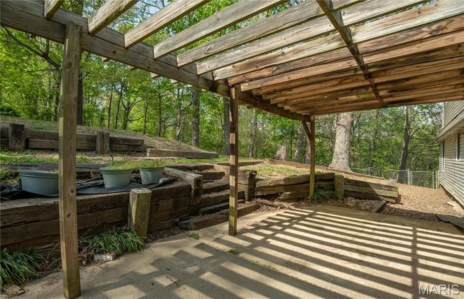 16747 Chalk Bluff Trl, House other with 4 bedrooms, 4 bathrooms and 2 parking in Dexter MO | Image 32