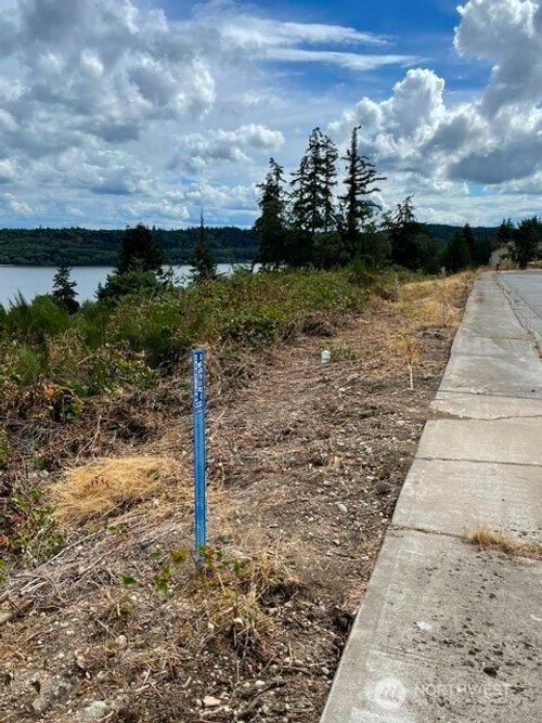 0 Sound Ridge Dr, Bremerton, WA, 98312 | Card Image