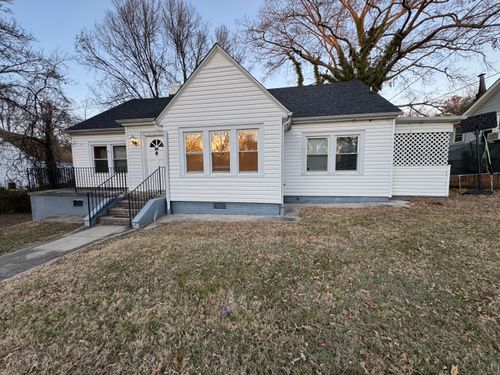 152 Benefield St, Danville, VA, 24540-4432 | Card Image