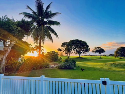 2381 Akoki St, LIHUE, HI, 96766-8809 | Card Image