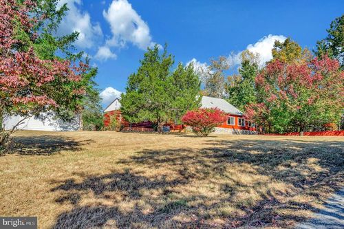 3856 Rapidan Hills Dr, LOCUST GROVE, VA, 22508-2266 | Card Image