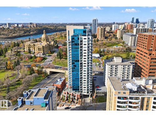 1502-9720 106 St Nw, Edmonton, AB, T5K0K8 | Card Image