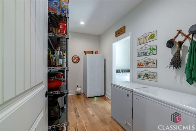 724 Bertha Willis Rd, House other with 3 bedrooms, 3 bathrooms and 4 parking in Carlton GA | Image 30