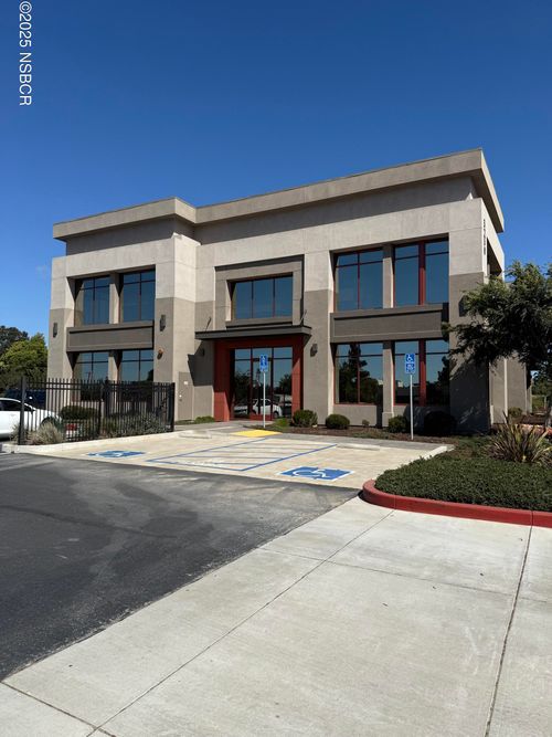 ste-201-3250 Skyway Dr, Santa Maria, CA, 93455-2512 | Card Image