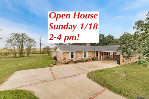 2259 Maringouin Rd W, Maringouin, LA, 70757-5016 | Card Image