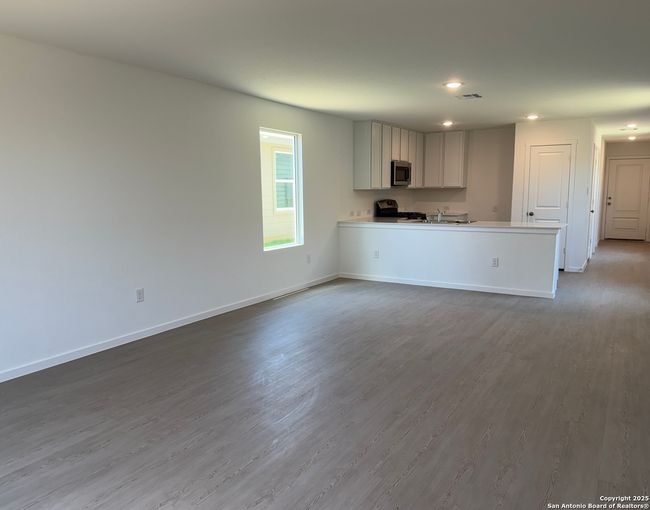 20318 Onyx Ring, House other with 4 bedrooms, 3 bathrooms and null parking in San Antonio TX | Image 6