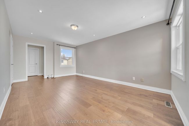 58 Leeward Dr, House other with 6 bedrooms, 5 bathrooms and 5 parking in Brampton ON | Image 31