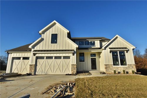 8364 Ne 77th Terrace, Kansas City, MO, 64158 | Card Image