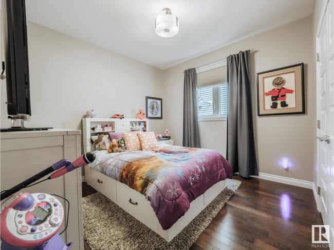 5614 Soleil Blvd, House other with 4 bedrooms, 3 bathrooms and null parking in Beaumont AB | Image 34