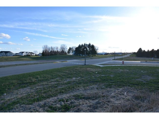 L54 Golden Ln, Home with 0 bedrooms, 0 bathrooms and null parking in WAUNAKEE WI | Image 5