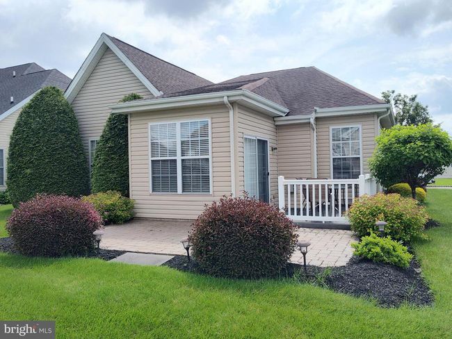 1513 Turtle Creek Ln, House other with 2 bedrooms, 2 bathrooms and null parking in QUAKERTOWN PA | Image 4