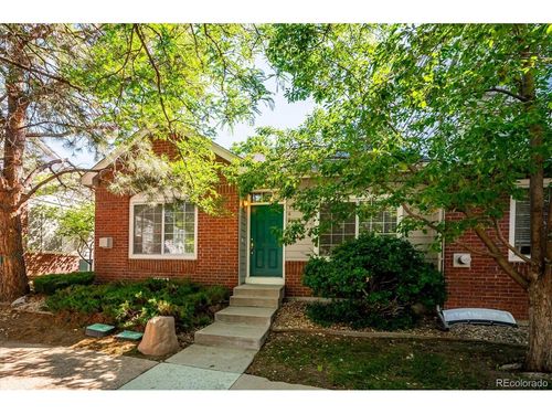a-9647 W Chatfield Ave, Littleton, CO, 80128-5038 | Card Image