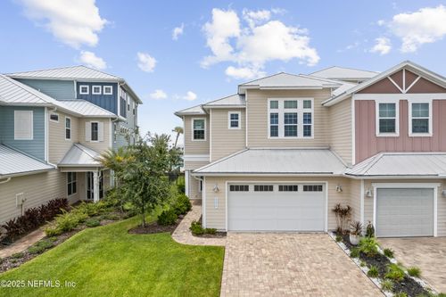 457 Marquesa Cir, ST JOHNS, FL, 32259-2379 | Card Image