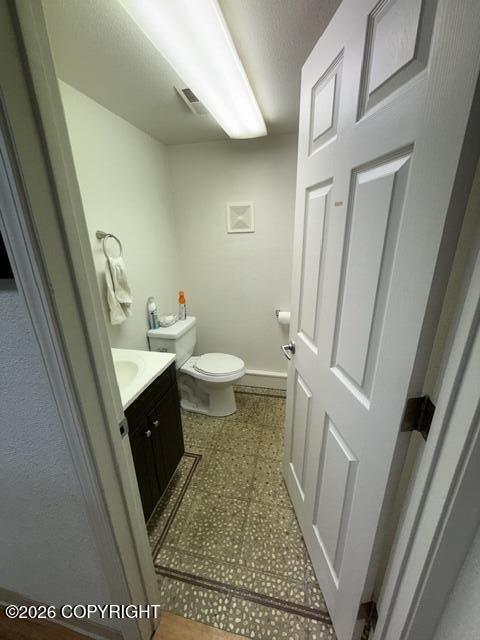 Commercial Sale in Anchorage 3